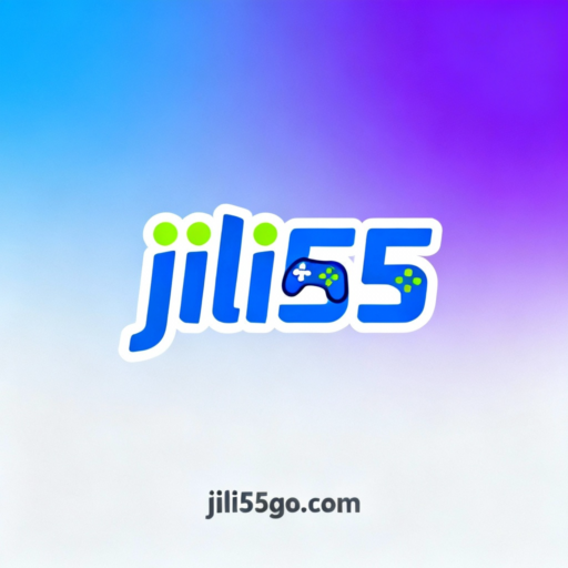 jili55