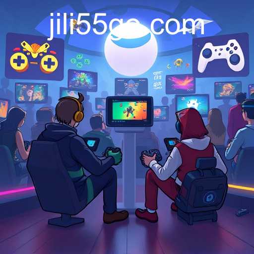 The Rise of Gaming Portals and the Impact on Engagement