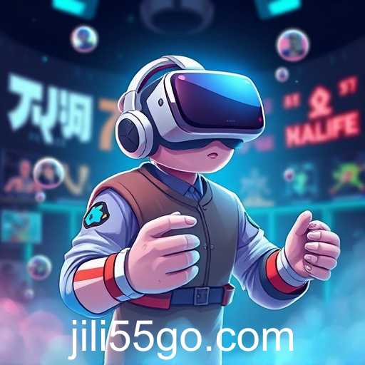 The Rise of Jili55 in the Gaming World