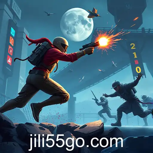 Strategies to Navigate Trends in Online Gaming